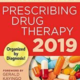 (eBook PDF)The PA s Complete Guide to Prescribing Drug Therapy 2019 by Mari J. Wirfs PhD MN APRN ANP-BC FNP-BC CNE