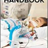 (eBook PDF)The PICU Handbook by Ranna A. Rozenfeld