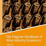 (eBook PDF)The Palgrave Handbook of Wine Industry Economics by Adeline Alonso Ugaglia, Jean-Marie Cardebat, Alessandro Corsi