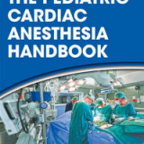 (eBook PDF)The Pediatric Cardiac Anesthesia Handbook by Viviane G. Nasr , James A. DiNardo
