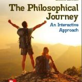(eBook PDF)The Philosophical Journey An Interactive Approach 8th Edition  by William Lawhead
