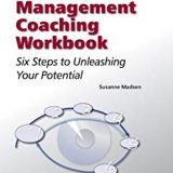 (eBook PDF)The Project Management Coaching Workbook by Susanne Madsen