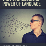 (eBook PDF)The Psychological Power of Language by Sayyed Mohsen Fatemi