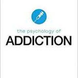 (eBook PDF)The Psychology of Addiction by Jenny Svanberg