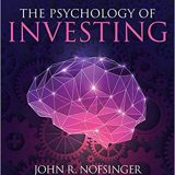 (eBook PDF)The Psychology of Investing 6e by John R. Nofsinger
