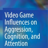 (eBook PDF)The Psychology of Women and Gender 8th Edition  by Margaret W. Matlin, Rebecca D. Foushee