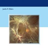 (eBook PDF)The Retina Illustrated by Justis P. Ehlers