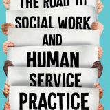 (eBook PDF)The Road to Social Work Human Service Practice 6th Edition by Lesley Chenoweth