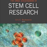(eBook PDF)The SAGE Encyclopedia of Stem Cell Research 2nd Edition by Eric E. Bouhassira