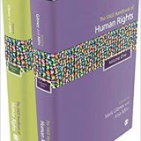 (eBook PDF)The SAGE Handbook of Political Sociology, 2 Volume Set by Anja Mihr , Mark Gibney