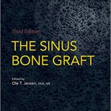 (eBook PDF)The Sinus Bone Graft, Third Edition by Ole T. , Ed. Jensen