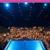 (eBook PDF)The Speaker's Primer (2nd edition) by Joseph M. Valenzano III