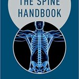 (eBook PDF)The Spine Handbook by Mehul Desai , Joseph O’Brien