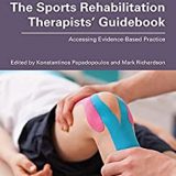 (eBook PDF)The Sports Rehabilitation Therapists Guidebook by Konstantinos Papadopoulos , Mark Richardson