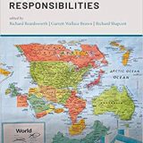 (eBook PDF)The State and Cosmopolitan Responsibilities by Richard Beardsworth , Garrett Wallace Brown , Richard Shapcott