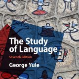 (eBook PDF)The Study of Language 7th Edition by George Yule