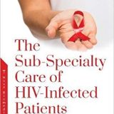 (eBook PDF)The Sub-Specialty Care of HIV-Infected Patients by Wayne Xavier, M.d. Shandera