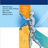 (eBook PDF)The Surgical Handbook 1st Edition by Michael Karsy , Hussam Abou-Al-Shaar , Jian Guan , Rebecca Kim , Jeffrey Horn  Thieme; 1st Edition (July 29, 2020)