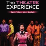 (eBook PDF)The Theatre Experience 15th Edition  by Edwin Wilson , Alvin Goldfarb