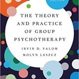 (eBook PDF)The Theory and Practice of Group Psychotherapy 6th Edition by Irvin D. Yalom  , Molyn Leszcz