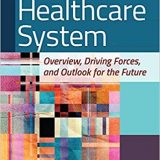 (eBook PDF)The United States Healthcare System  by Stephen L. Wagner