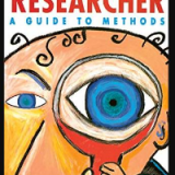 (eBook PDF)The Unobtrusive Researcher: A guide to methods 1st Edition by Allan Kellehear