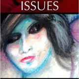 (eBook PDF)The Use of the Creative Therapies With Chemical Dependency Issues by Stephanie L. Brooke