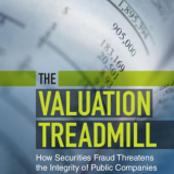 (eBook PDF)The Valuation Treadmill: How Securities Fraud Threatens the Integrity of Public Companies by James J. Park
