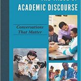 (eBook PDF)The Value of Academic Discourse by Twyla Miranda Ph.D , Jeffrey Herr