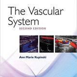 (eBook PDF)The Vascular System (Diagnostic Medical Sonography Series) Second Edition by Ann Marie Kupinski