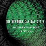 (eBook PDF)The Venture Capital State by Robyn Klingler-Vidra