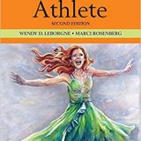 (eBook PDF)The Vocal Athlete 2nd Edition by Wendy D. LeBorgne , Marci Daniels Rosenberg