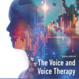 (eBook PDF)The Voice and Voice Therapy 10th Edition by Daniel R. Boone, Stephen C. McFarlane, Shelley L Von Berg, Richard I. Zraick