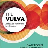 (eBook PDF)The Vulva: A Practical Handbook for Clinicians, 2nd edition by Gayle Fischer , Jennifer Bradford , Lynette Margesson (Foreword)