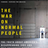 (eBook PDF)The War on Normal People: The Truth About America’s Disappearing Jobs and Why Universal Basic Income Is Our Future by Andrew Yang