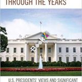 (eBook PDF)The White House and Education Through the Years by M. Scott Norton