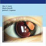 (eBook PDF)The Wills Eye Handbook of Ocular Genetics by Alex Levin , Mario Zanolli , Jenina Capasso