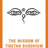 (eBook PDF)The Wisdom of Tibetan Buddhism (Shambhala Pocket Library Book 10) by Reginald A. Ray