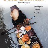 (eBook PDF)The World Food Economy 2nd Edition by Douglas D. Southgate Jr. , Douglas H. Graham