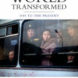 (eBook PDF)The World Transformed: 1945 to the Present 2nd Edition by Michael H. Hunt