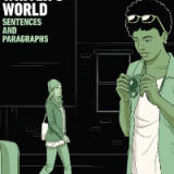 (eBook PDF)The Writer’s World: Sentences and Paragraphs 5th Edition by Lynne Gaetz, Suneeti Phadke