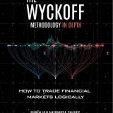 (eBook PDF)The Wyckoff Methodology in Depth by Rubén Villahermosa