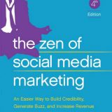 (eBook PDF)The Zen of Social Media Marketing by Shama Hyder,Chris Brogan