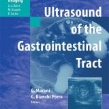 (eBook PDF)Theatre, Brief 13th Edition by Robert Cohen , Donovan Sherman , Michelle Carriger