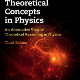 (eBook PDF)Theoretical Concepts in Physics: An Alternative View of Theoretical Reasoning in Physics 3rd Edition by Malcolm S. Longair