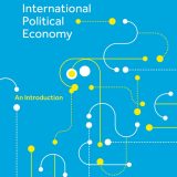 (eBook PDF)Theories of International Political Economy: An Introduction by Stephane Paquin