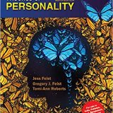 (eBook PDF)Theories of Personality 9th Edition  by Feist