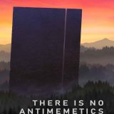 (eBook PDF)There Is No Antimemetics Division by qntm