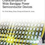 (eBook PDF)Thermal Power Plant Control and Instrumentation by David Lindsley , John Grist , Don Parker