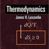 (eBook PDF)Thermodynamics 1st Edition by James Luscombe
